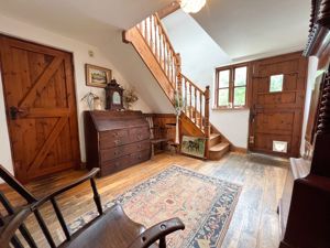 Photo 17- click for photo gallery